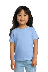 Gildan  Heavy Cotton  Toddler T-Shirt 5100P